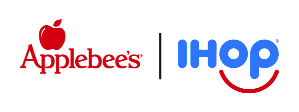 Dual Branded Applebee’s and IHOP